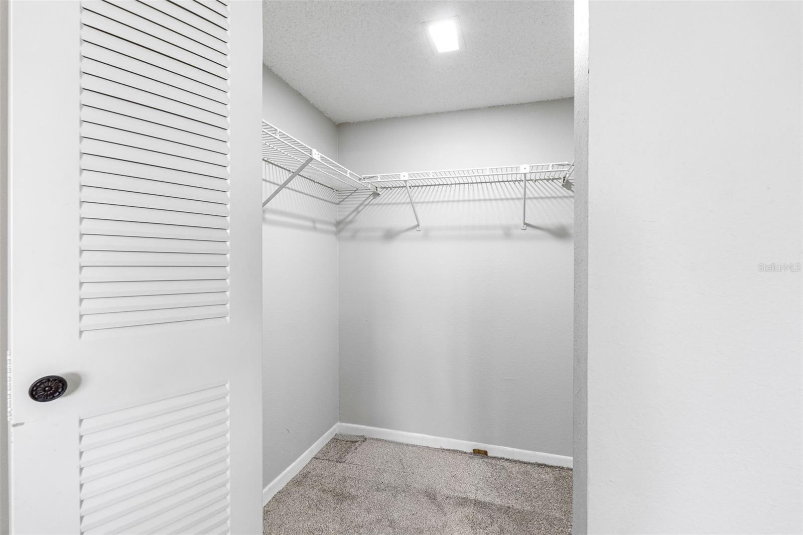 BEL-FOREST MANOR CONDO - Residential