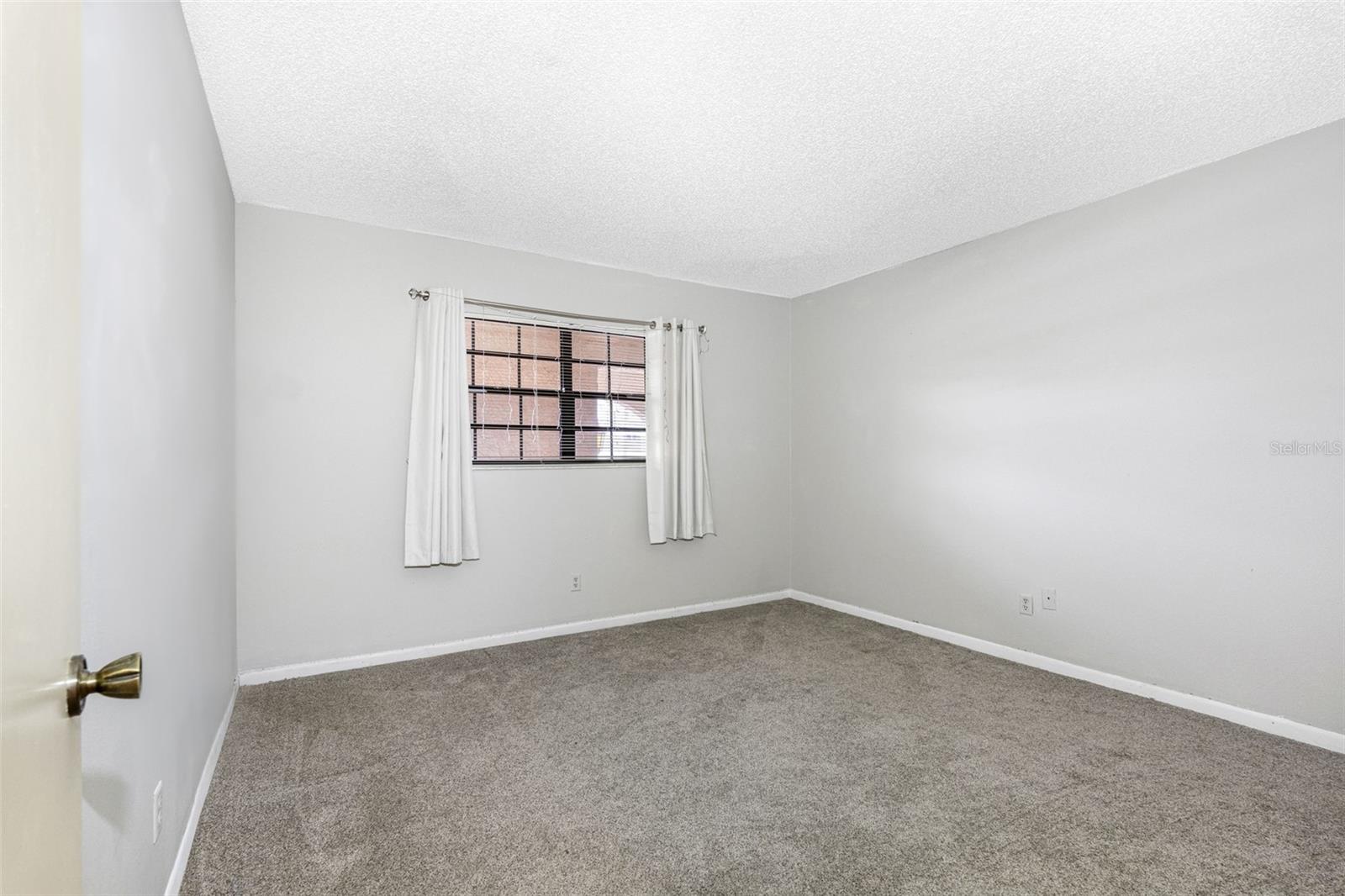 BEL-FOREST MANOR CONDO - Residential