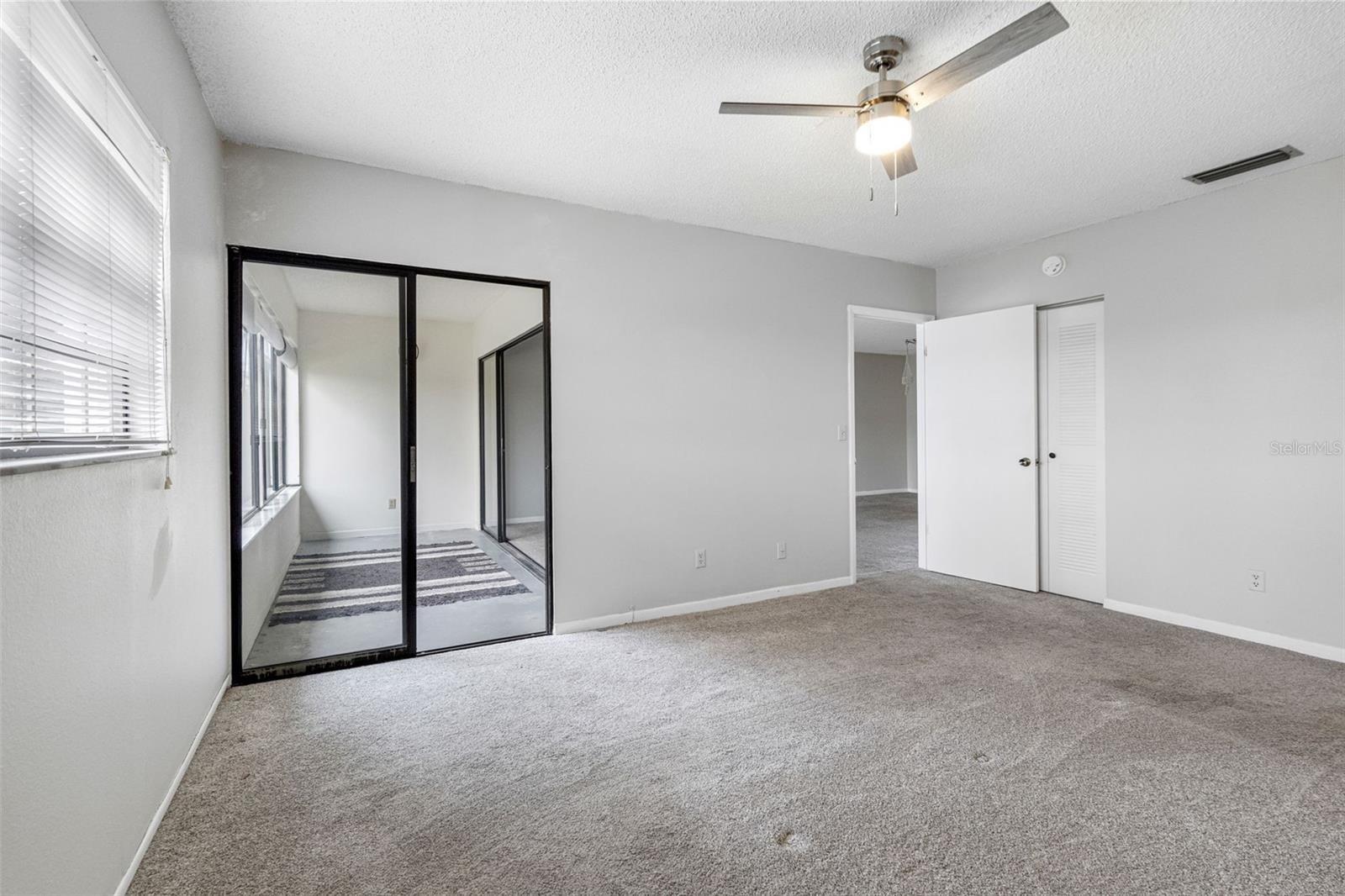 BEL-FOREST MANOR CONDO - Residential