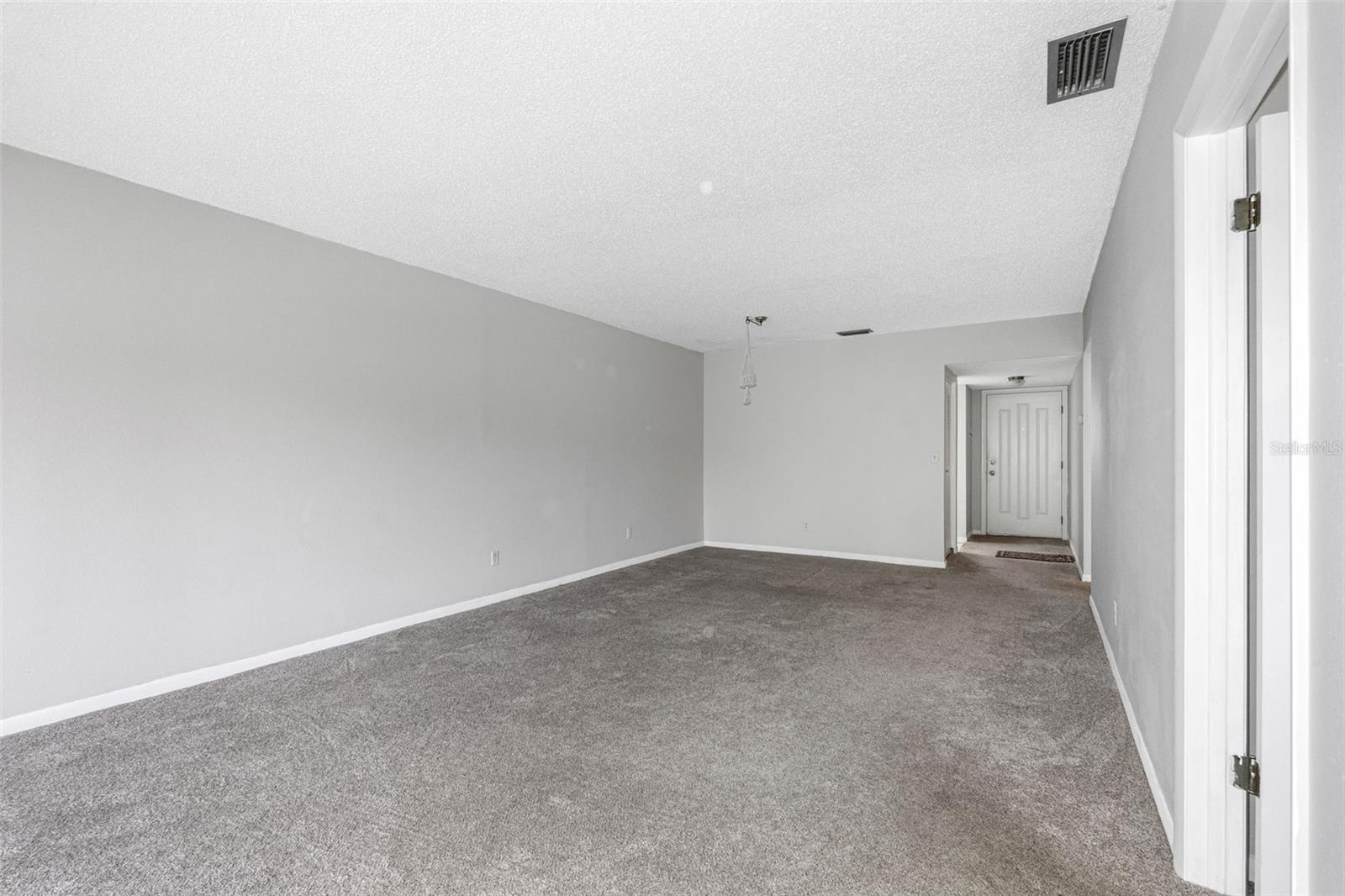1750 BELLEAIR FOREST DRIVE A15