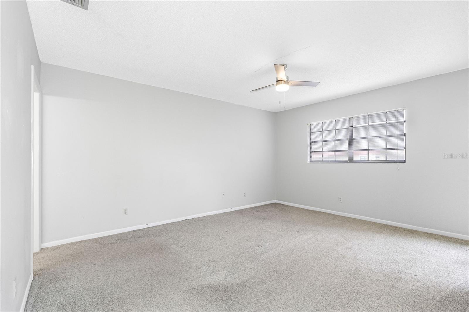 BEL-FOREST MANOR CONDO - Residential