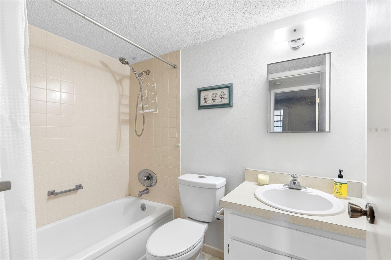 BEL-FOREST MANOR CONDO - Residential