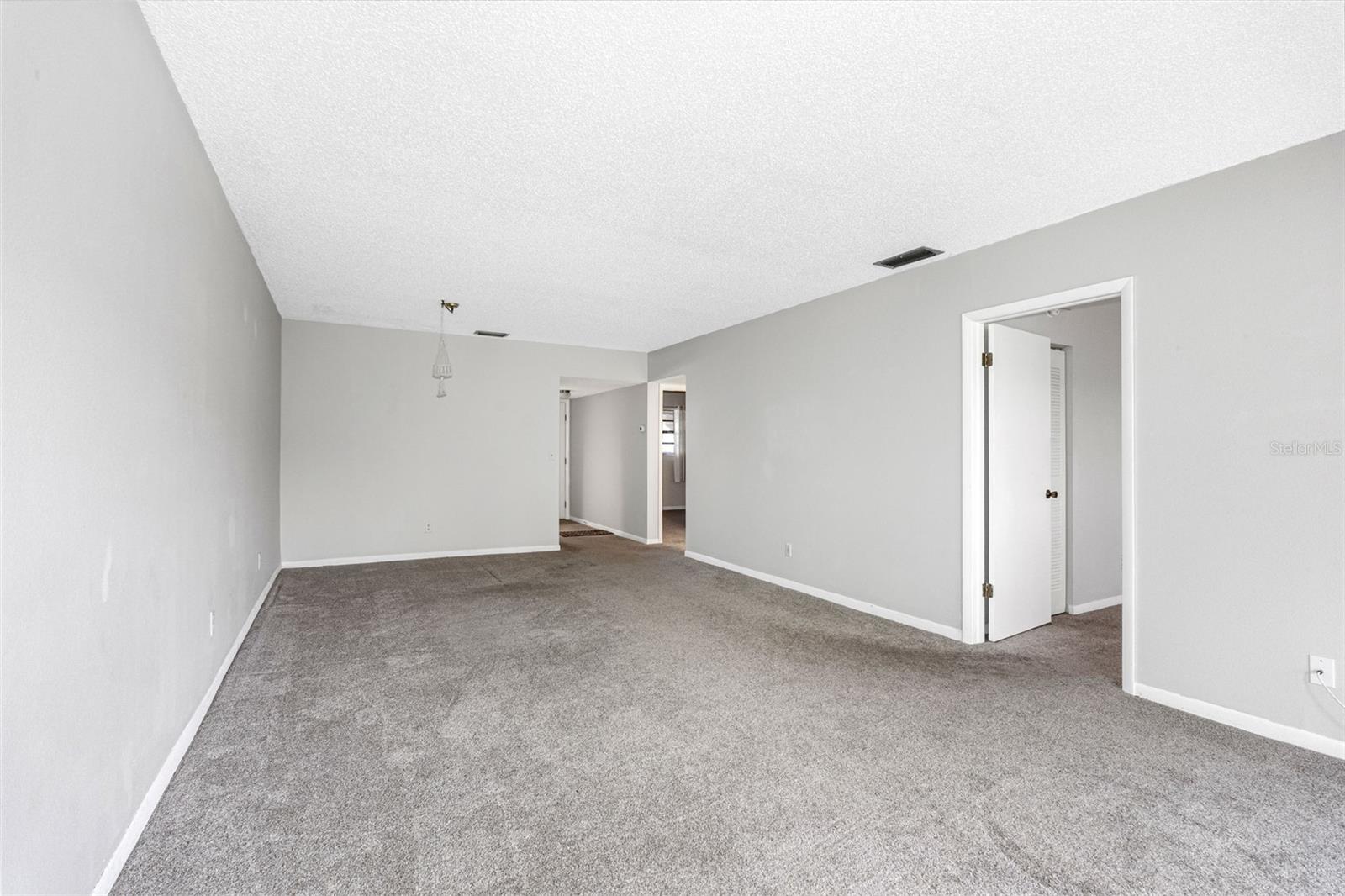 BEL-FOREST MANOR CONDO - Residential