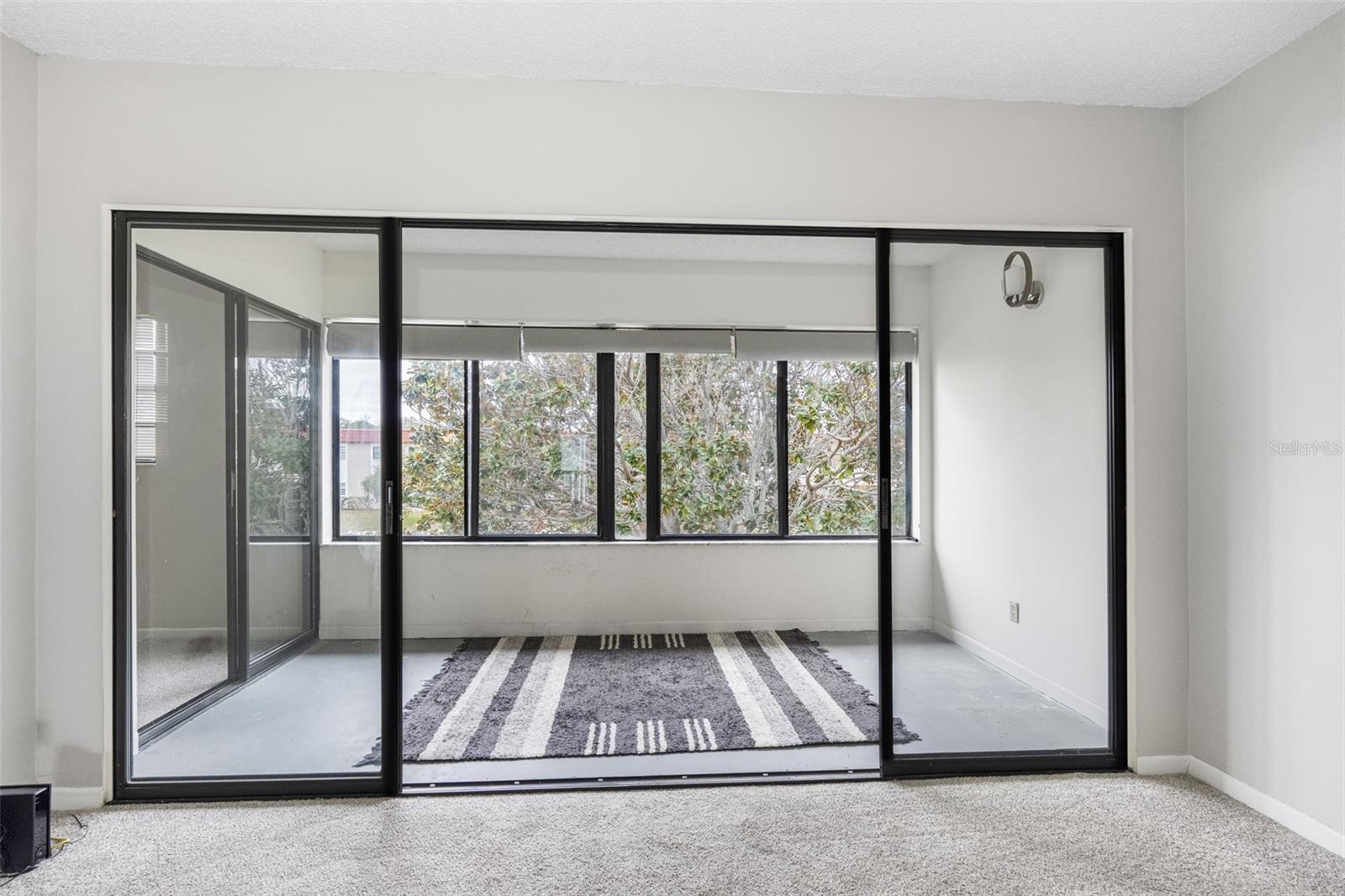 BEL-FOREST MANOR CONDO - Residential