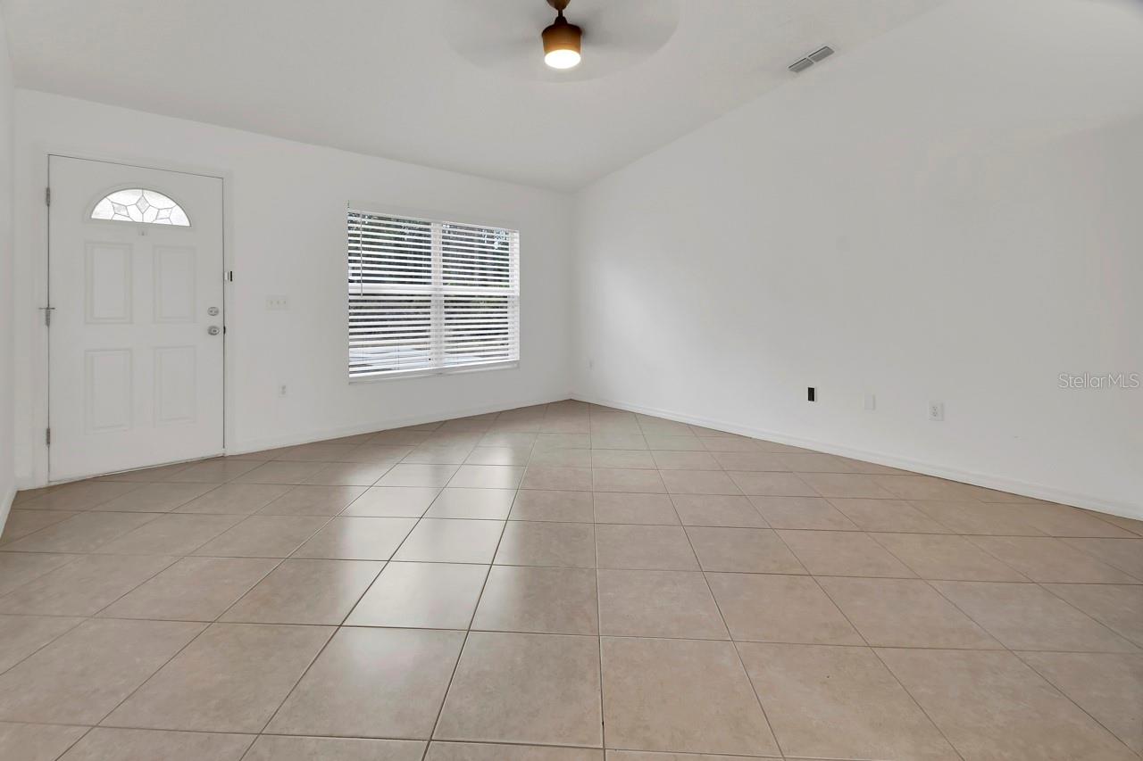 2225 CENTRAL PARKWAY