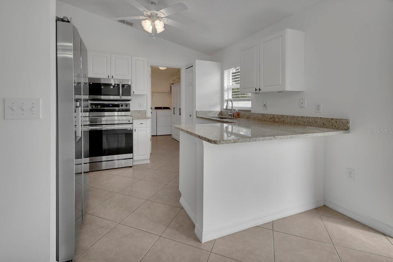 DAYTONA PARK ESTATES SEC F - Residential