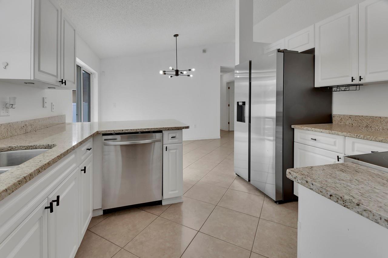 DAYTONA PARK ESTATES SEC F - Residential