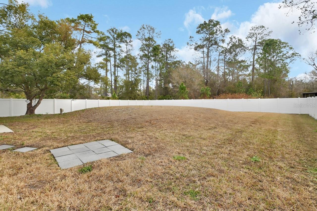 DAYTONA PARK ESTATES SEC F - Residential