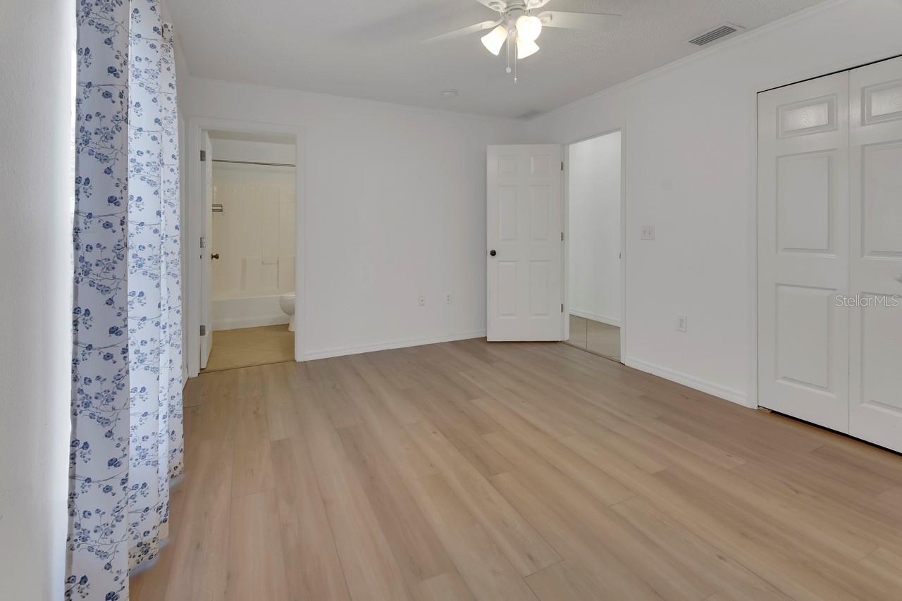 DAYTONA PARK ESTATES SEC F - Residential