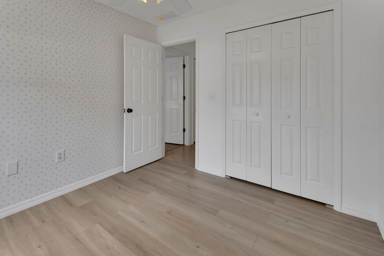 DAYTONA PARK ESTATES SEC F - Residential