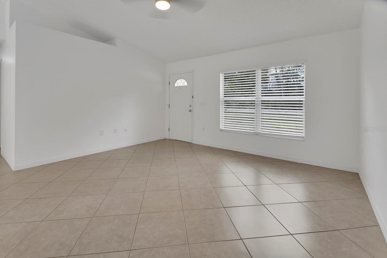 2225 CENTRAL PARKWAY