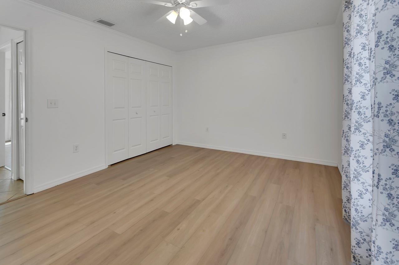 DAYTONA PARK ESTATES SEC F - Residential