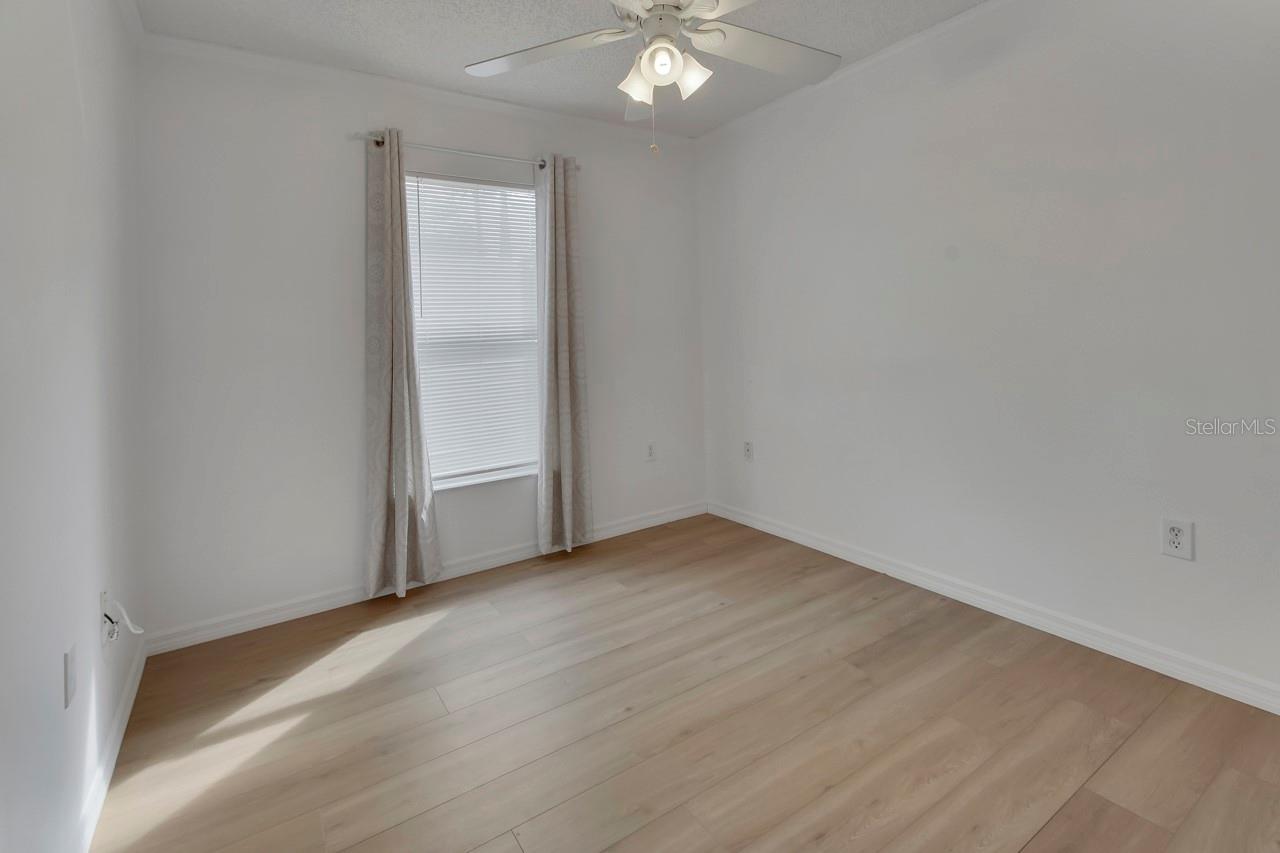 DAYTONA PARK ESTATES SEC F - Residential