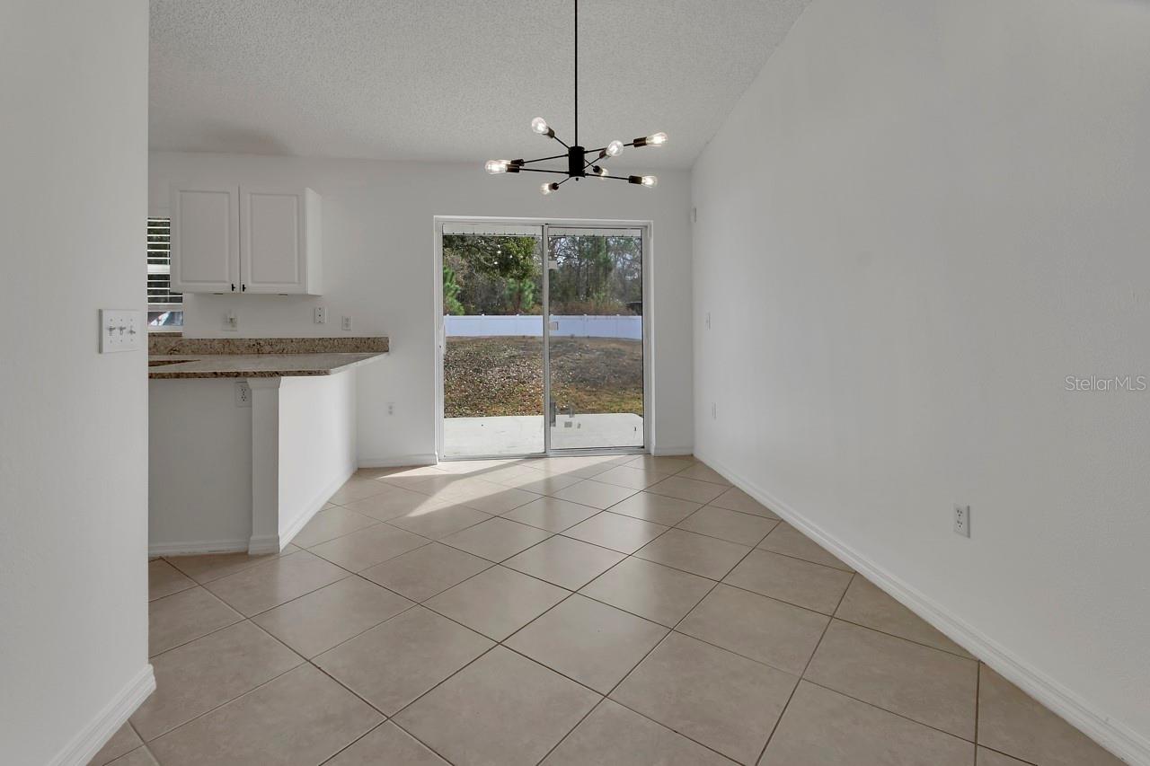 DAYTONA PARK ESTATES SEC F - Residential