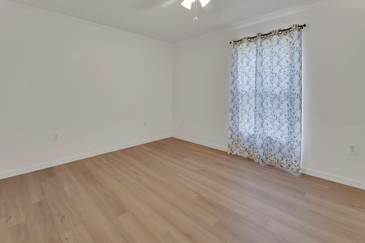 DAYTONA PARK ESTATES SEC F - Residential