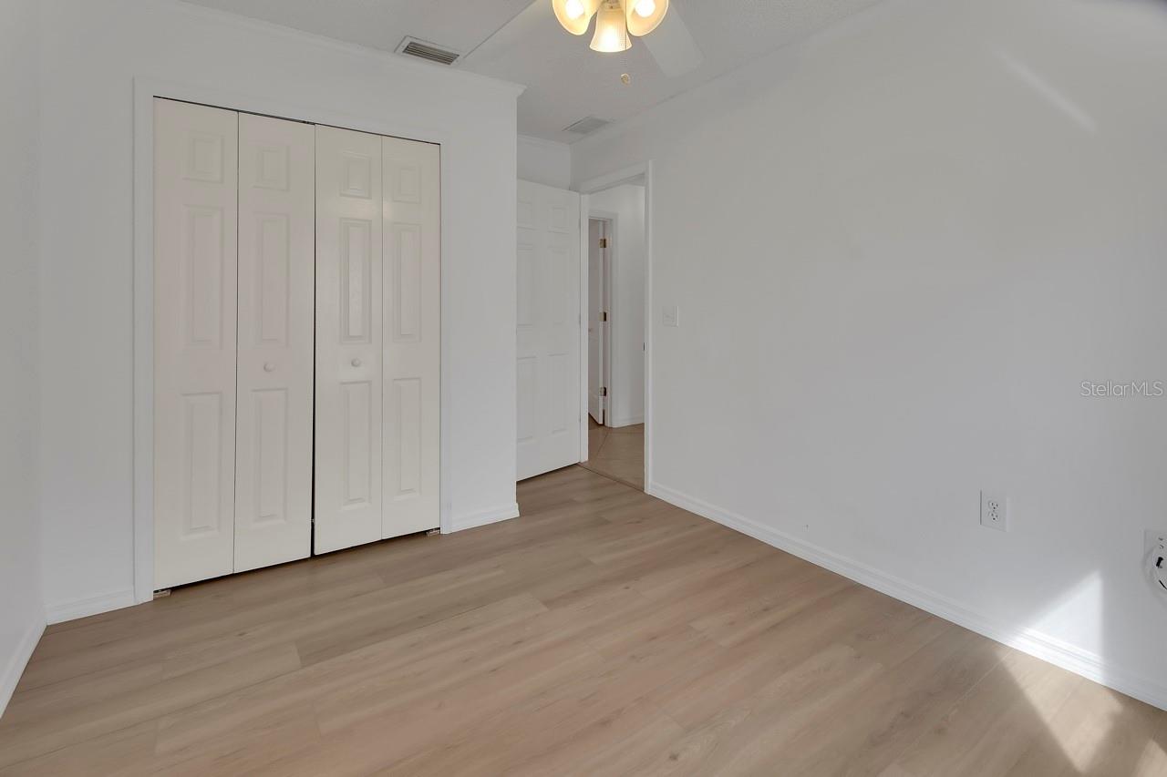 DAYTONA PARK ESTATES SEC F - Residential