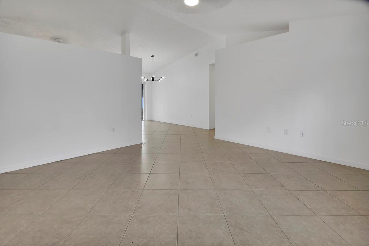 2225 CENTRAL PARKWAY