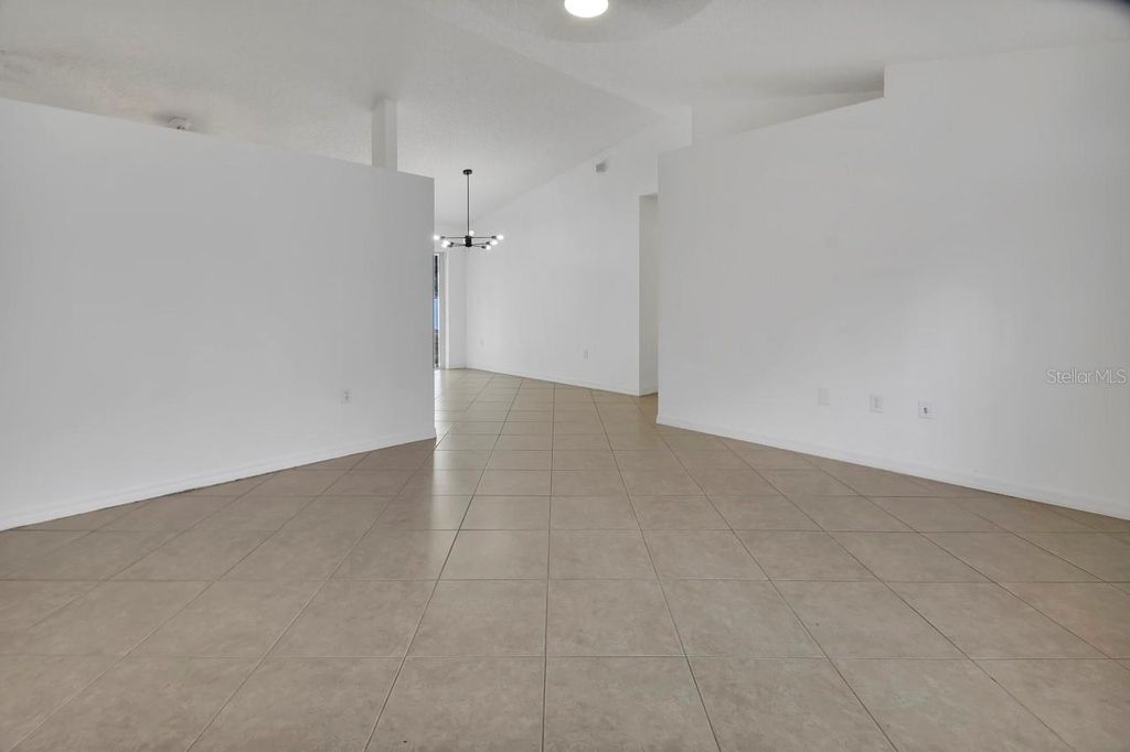 Photo of 2225 Central Parkway, Deland, FL 32724 (MLS # V4947406)