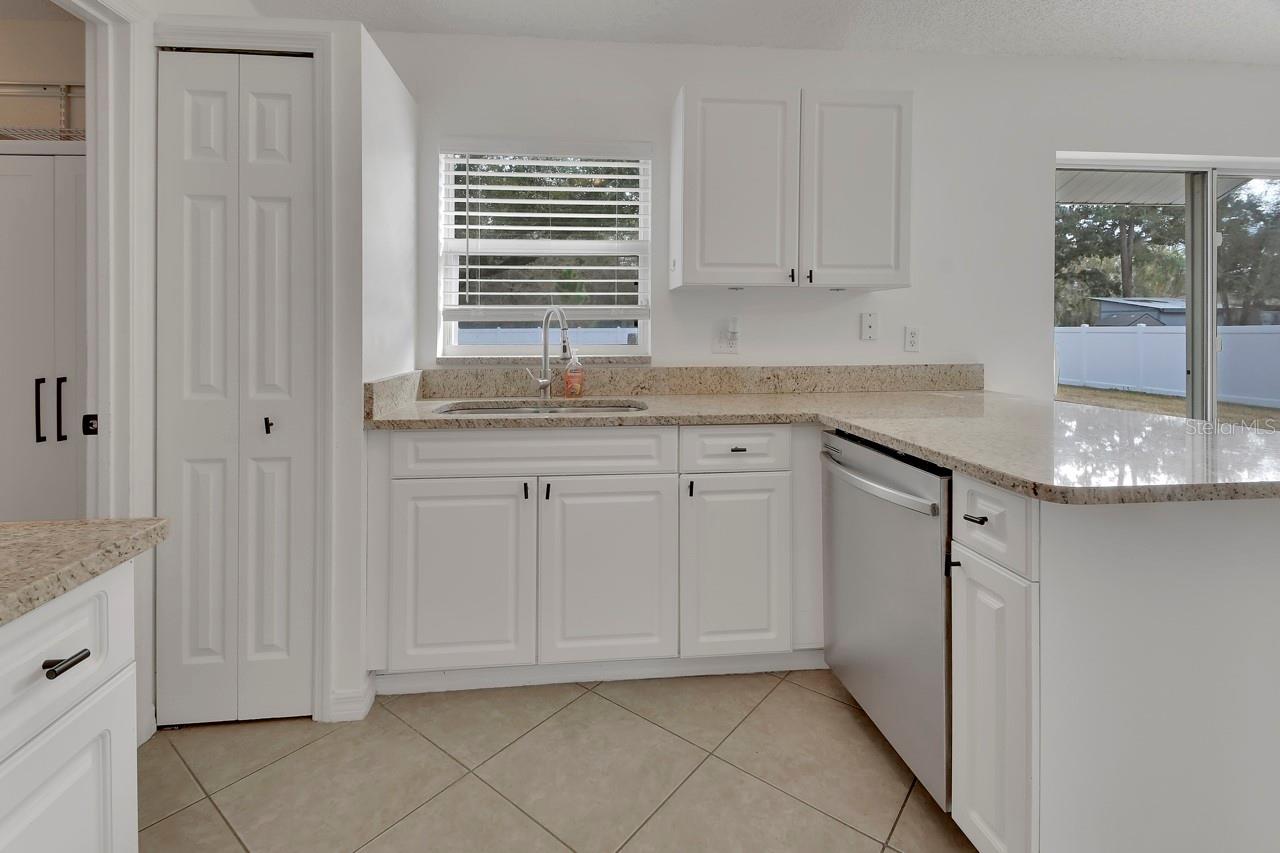 DAYTONA PARK ESTATES SEC F - Residential