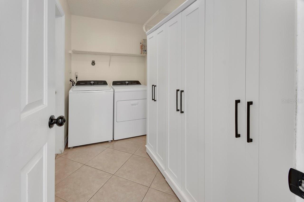 DAYTONA PARK ESTATES SEC F - Residential