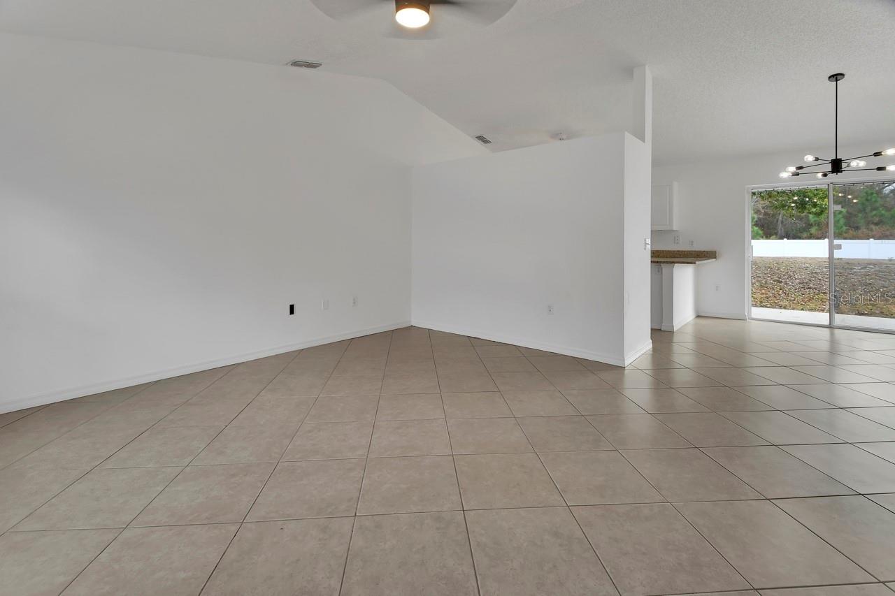 2225 CENTRAL PARKWAY