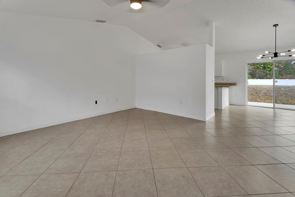 Photo of 2225 Central Parkway, Deland, FL 32724 (MLS # V4947406)