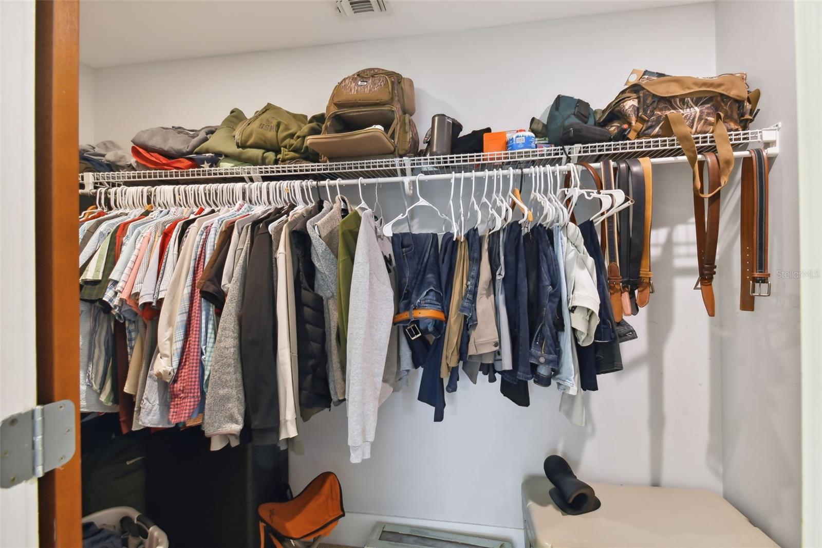 THE PLACE AT CHANNELSIDE A CON - Residential