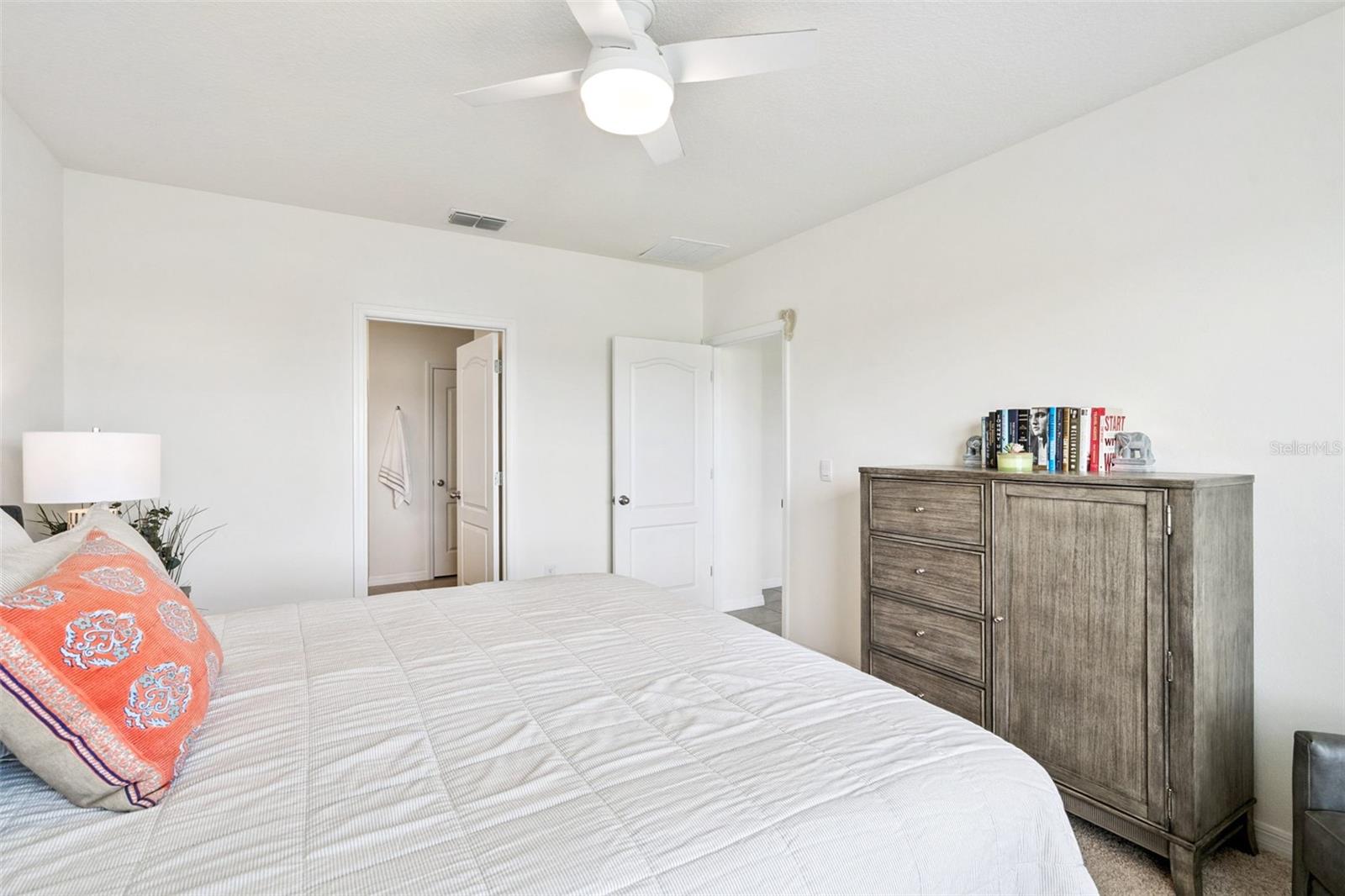 SUMMERLY PH 3 - Residential