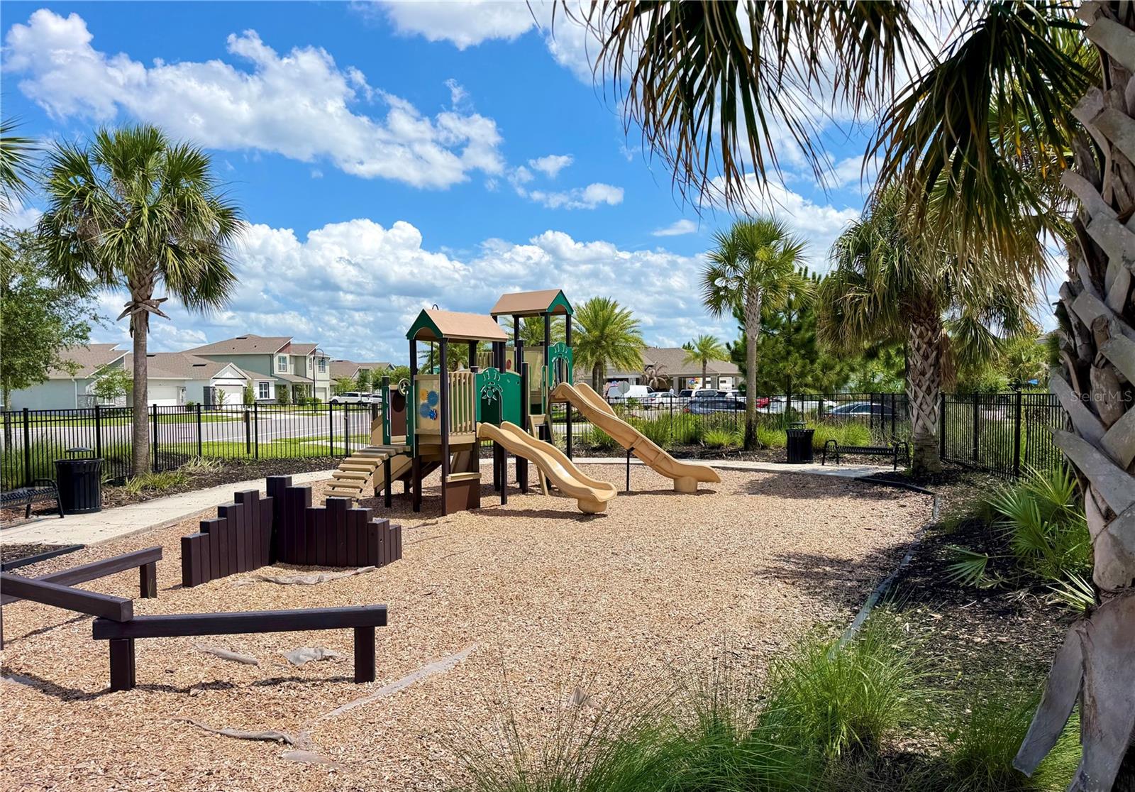 SUMMERLY PH 3 - Residential
