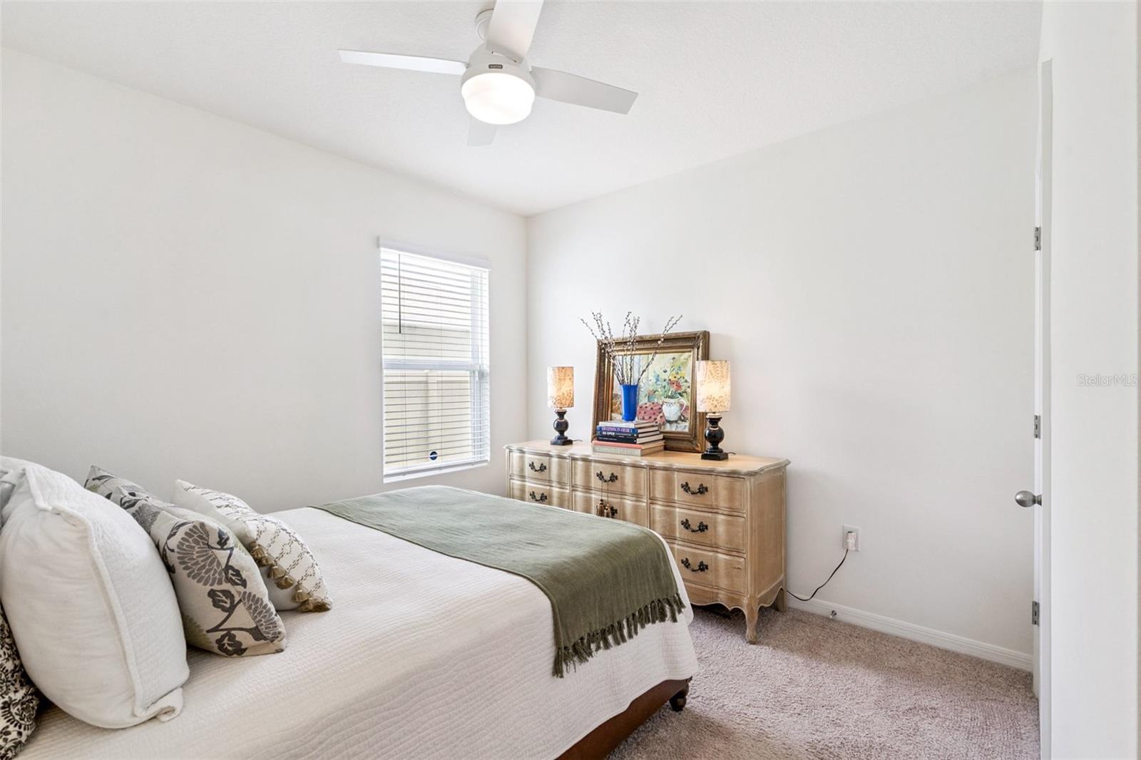 SUMMERLY PH 3 - Residential