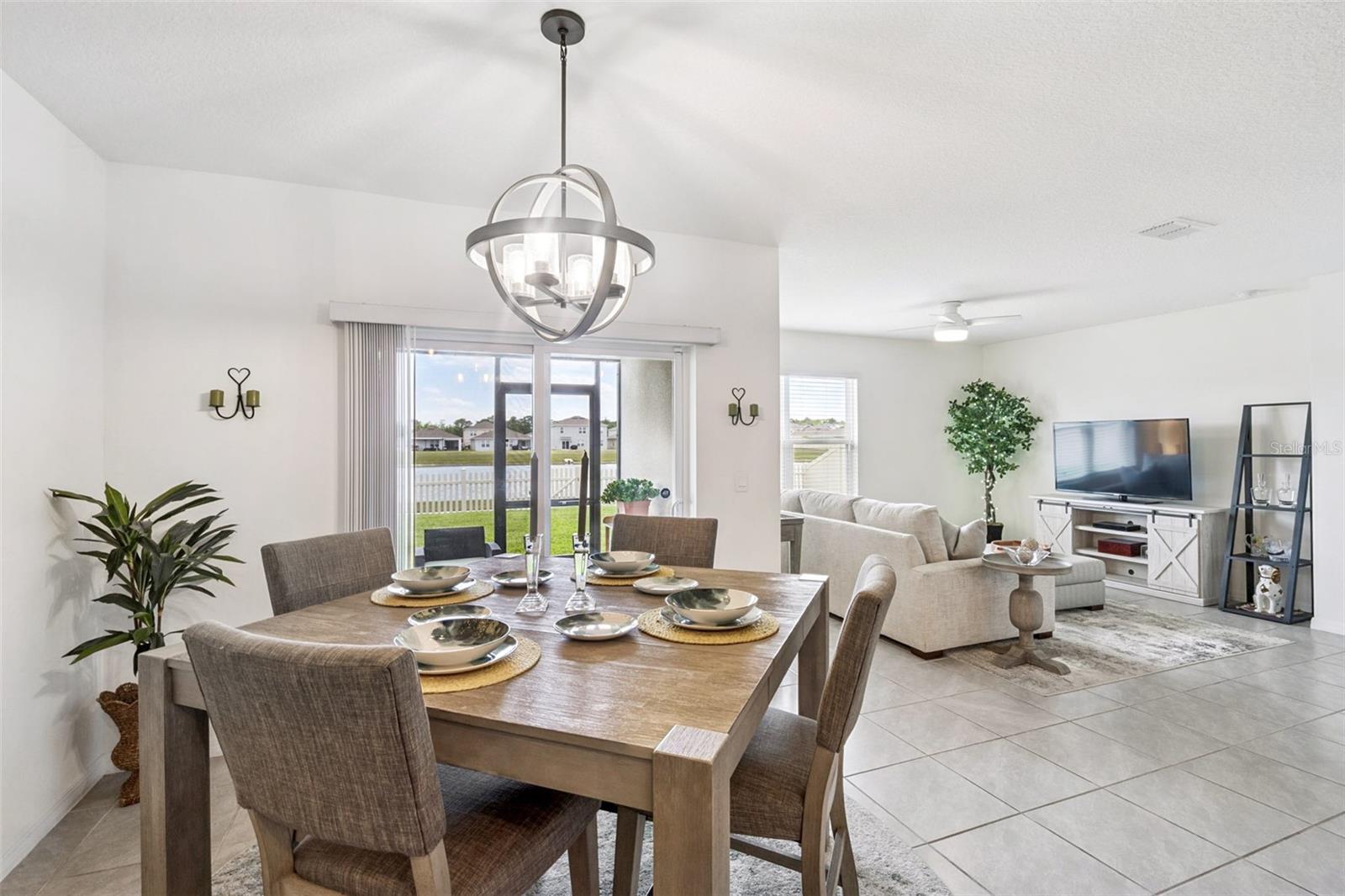 SUMMERLY PH 3 - Residential