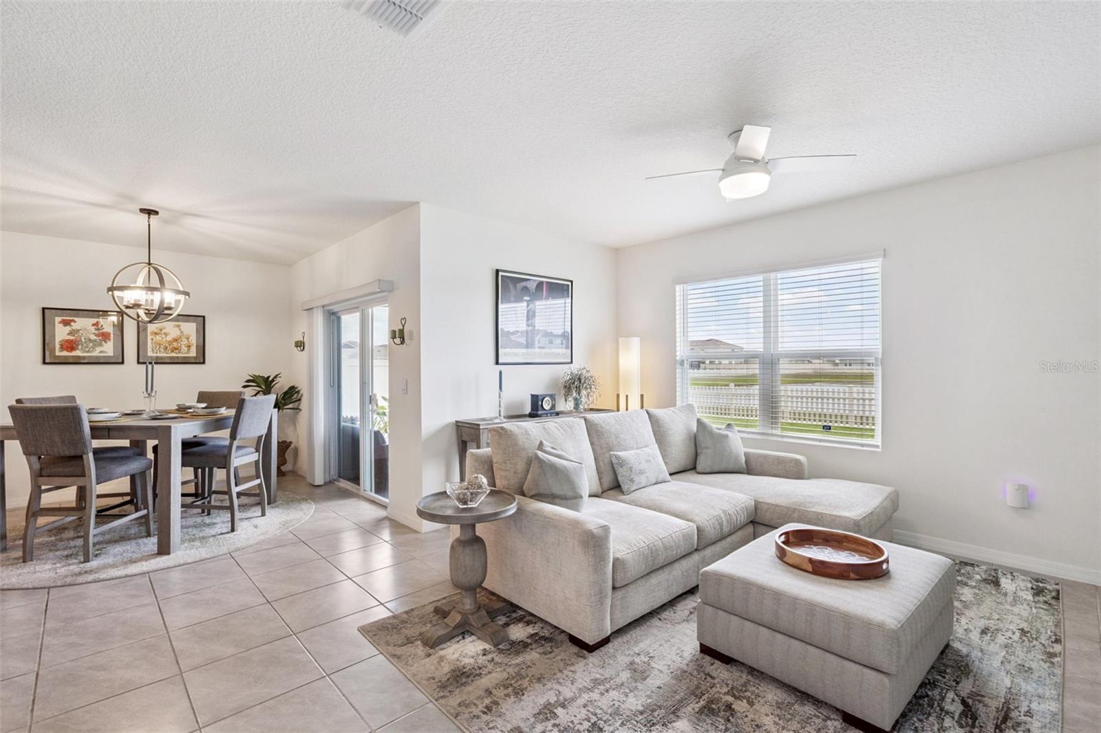 SUMMERLY PH 3 - Residential