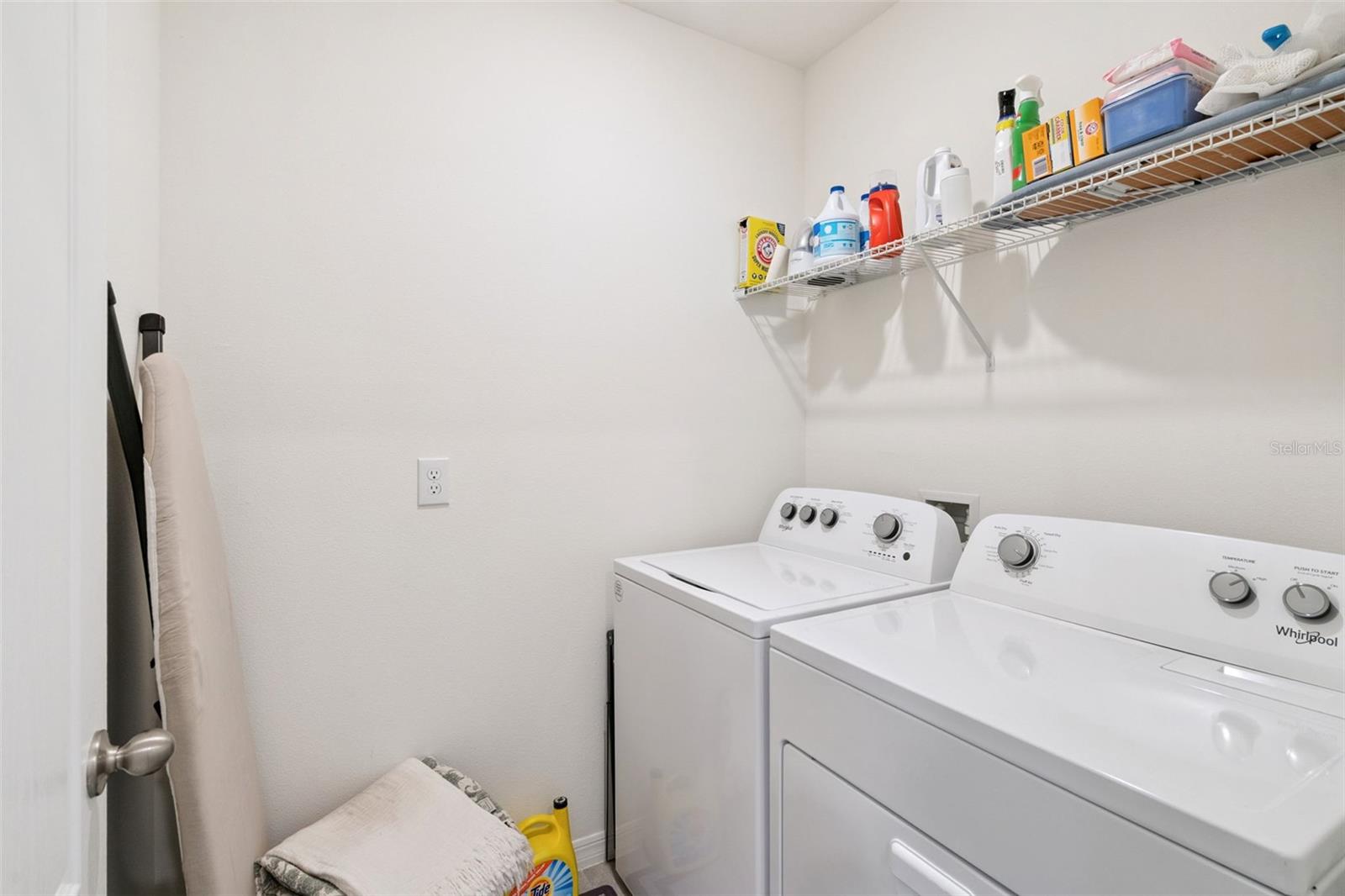 SUMMERLY PH 3 - Residential