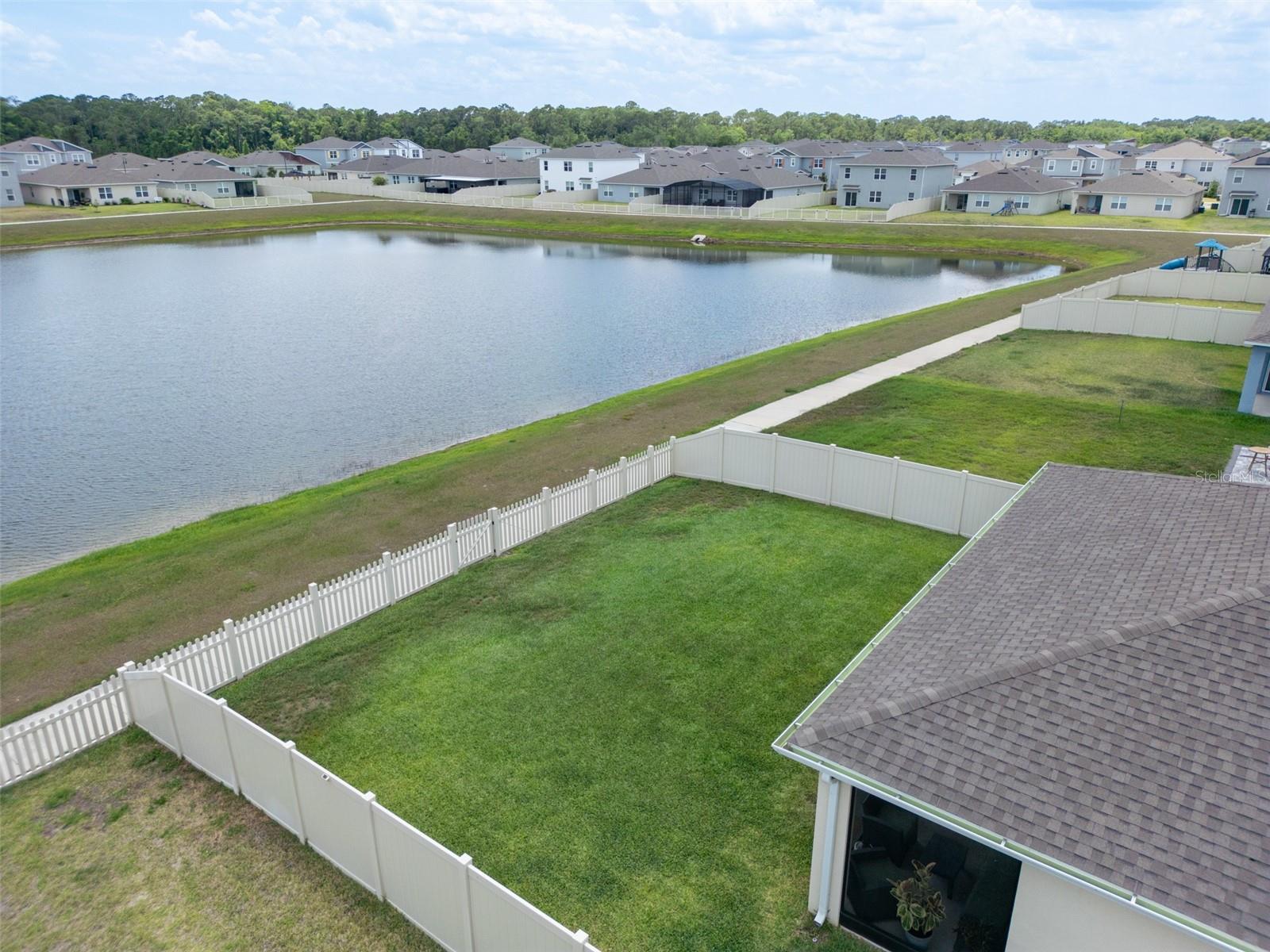 SUMMERLY PH 3 - Residential