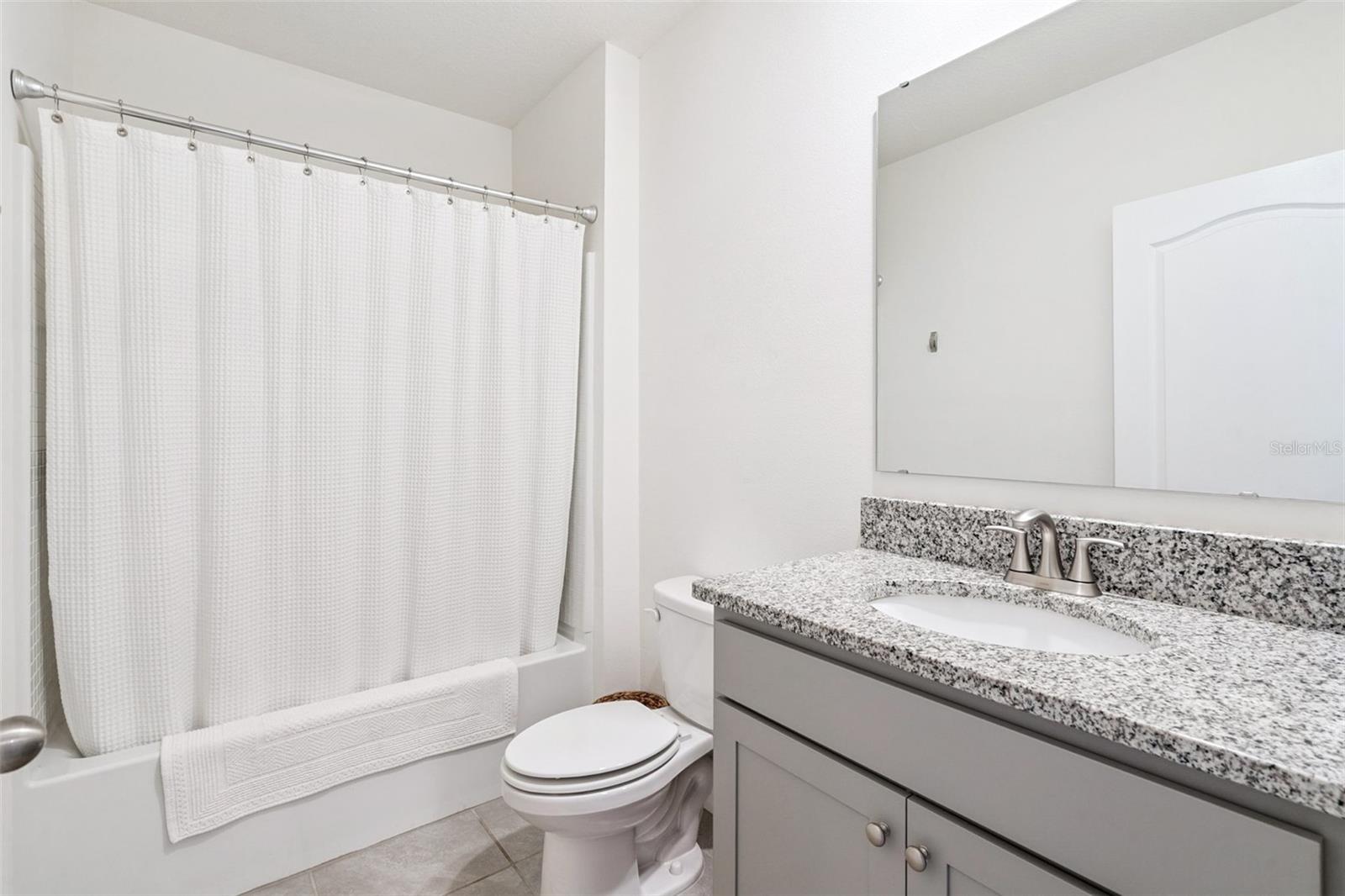SUMMERLY PH 3 - Residential