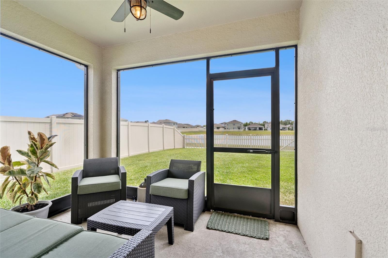 SUMMERLY PH 3 - Residential