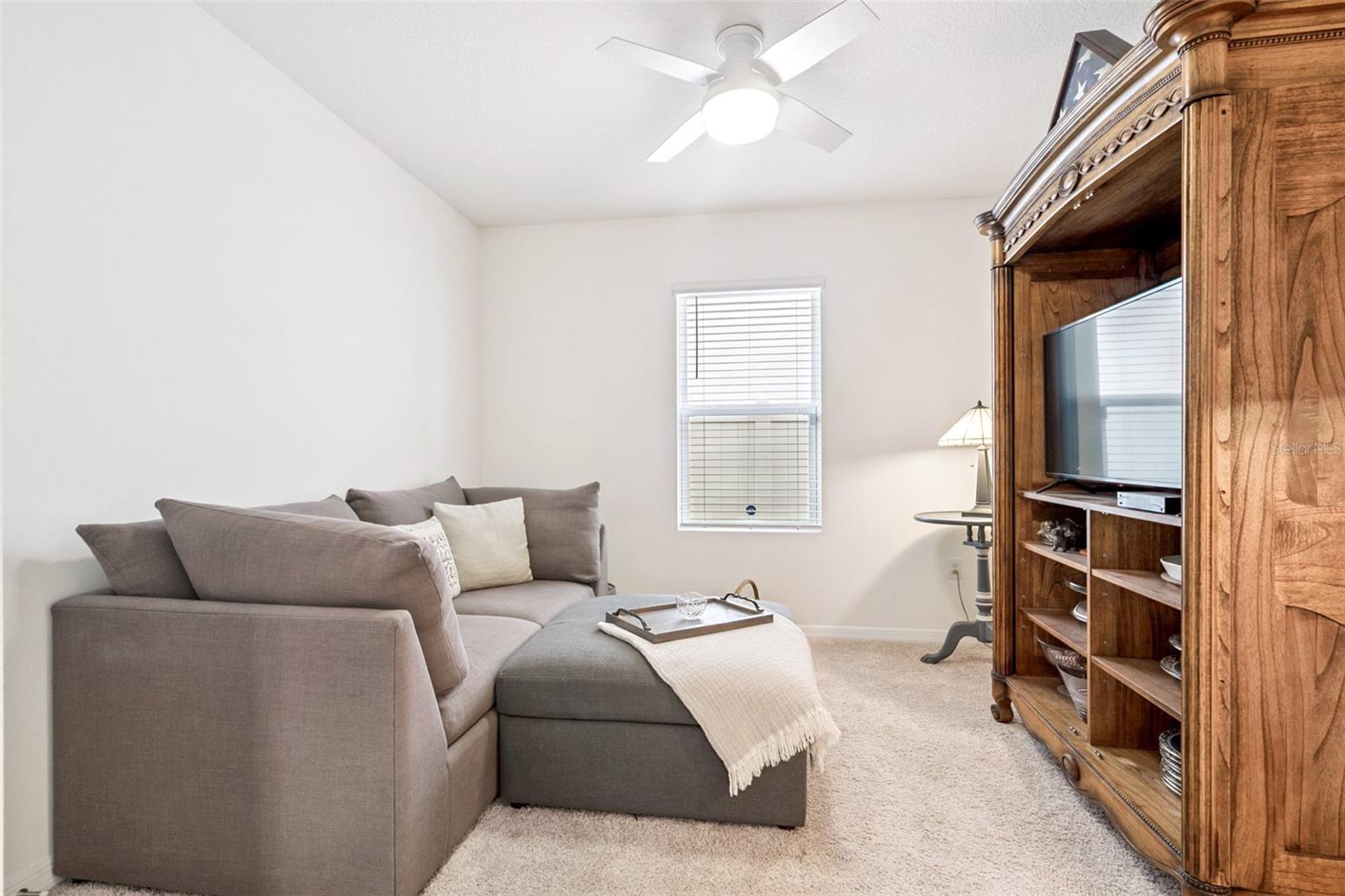 SUMMERLY PH 3 - Residential