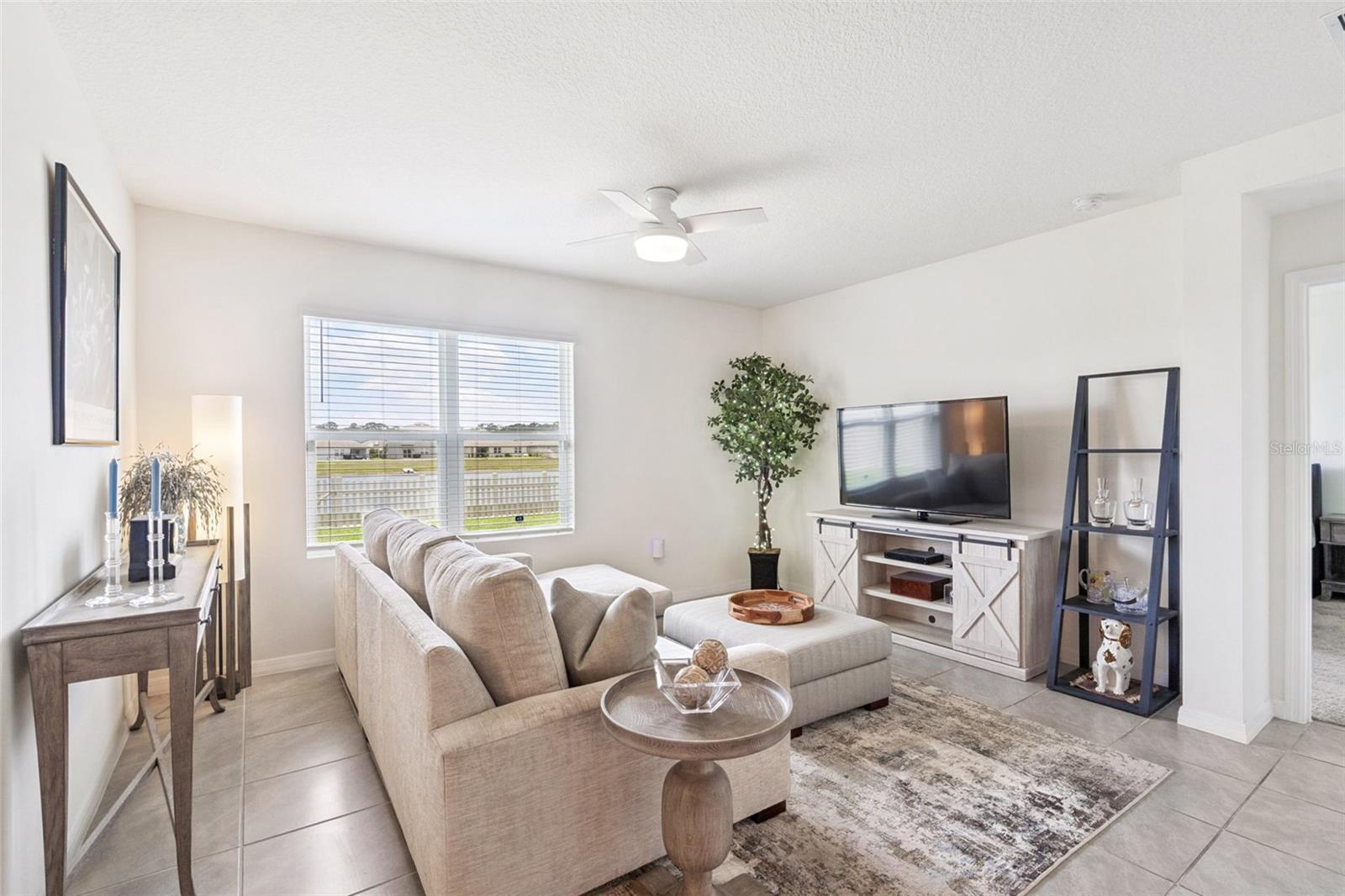 SUMMERLY PH 3 - Residential