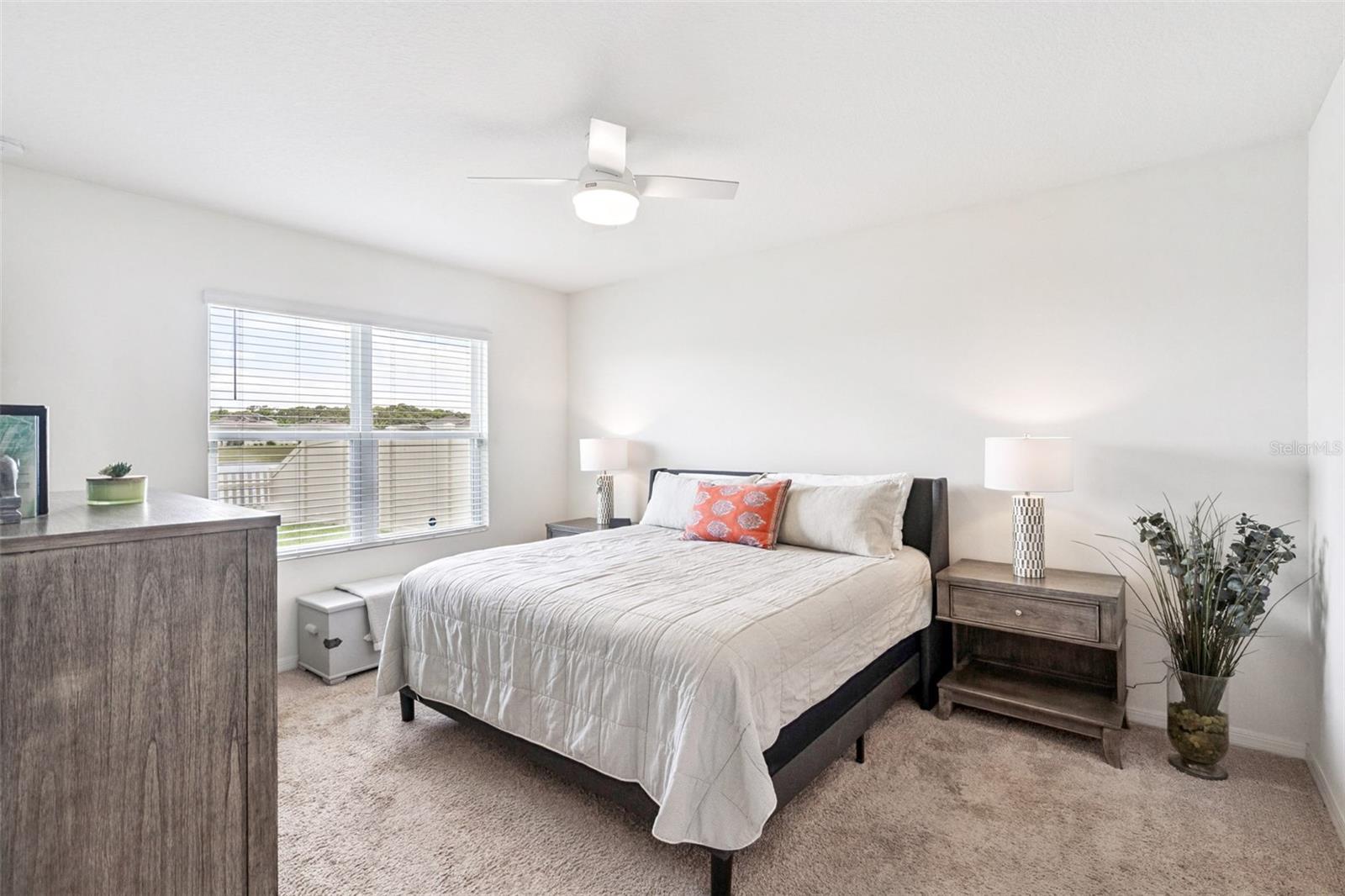 SUMMERLY PH 3 - Residential