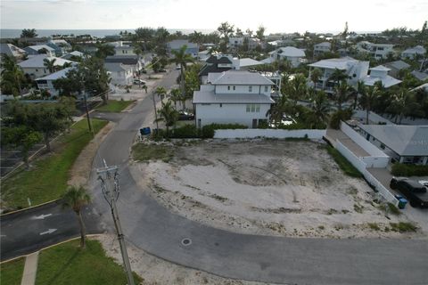 237 S HARBOR DRIVE HOLMES BEACH FL 34217