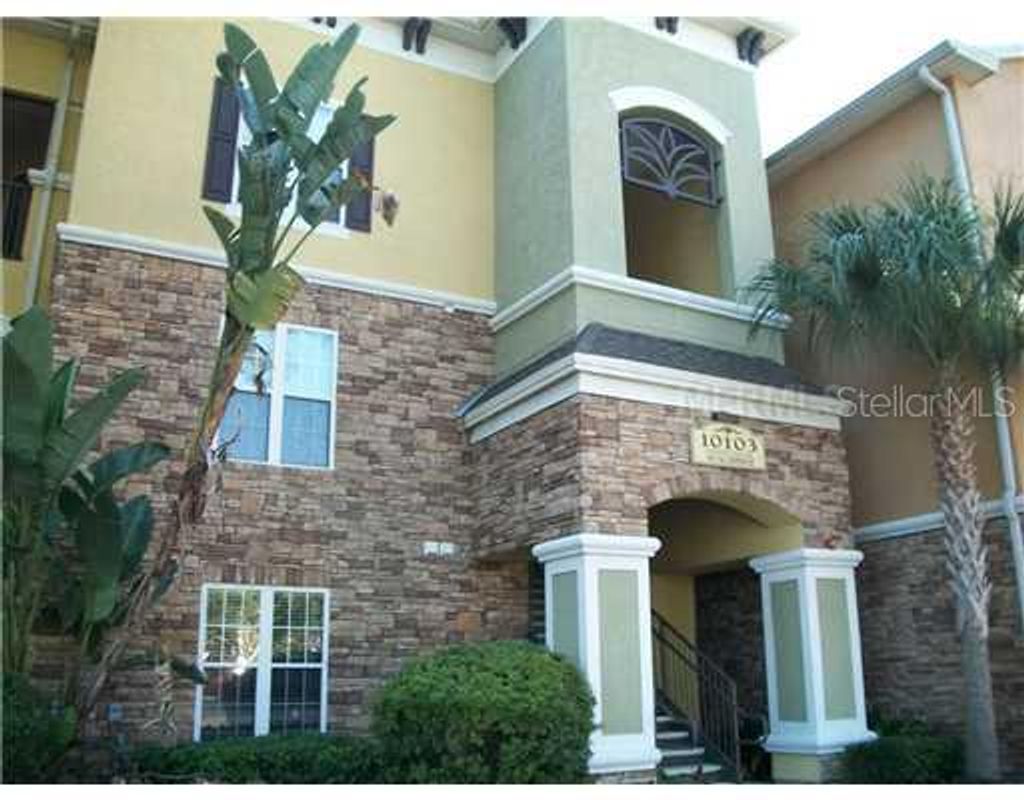 listing image 0