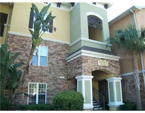A home in TAMPA
