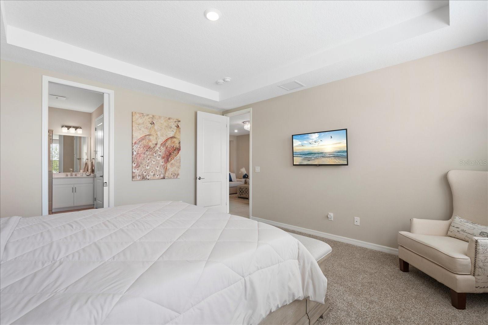 HEIGHTS PH II SUBPH B - Residential Lease