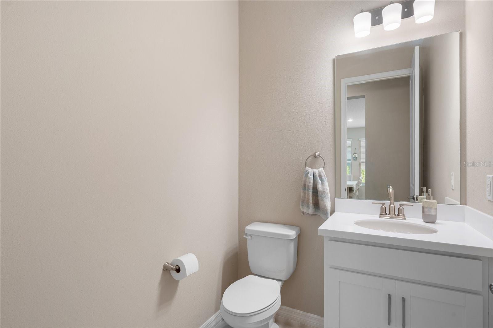 HEIGHTS PH II SUBPH B - Residential Lease