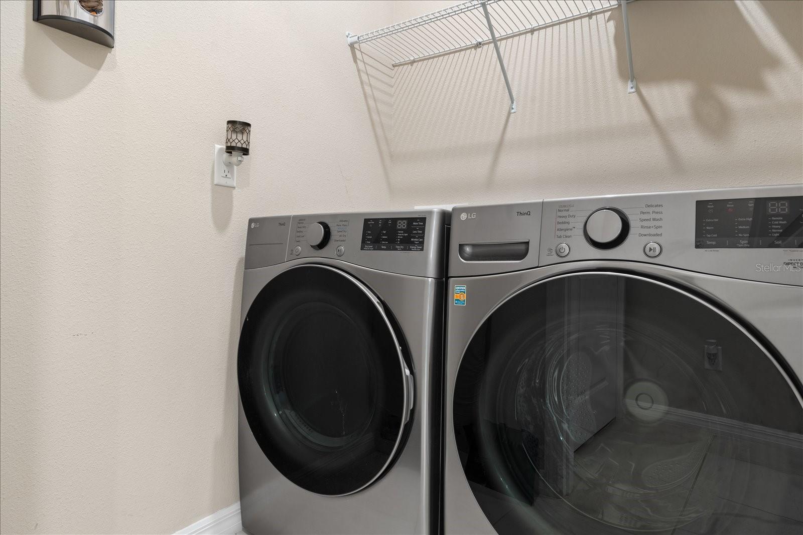 HEIGHTS PH II SUBPH B - Residential Lease