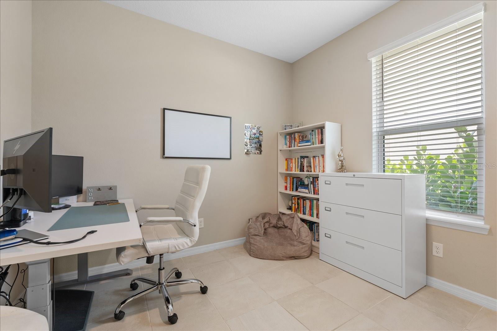 HEIGHTS PH II SUBPH B - Residential Lease