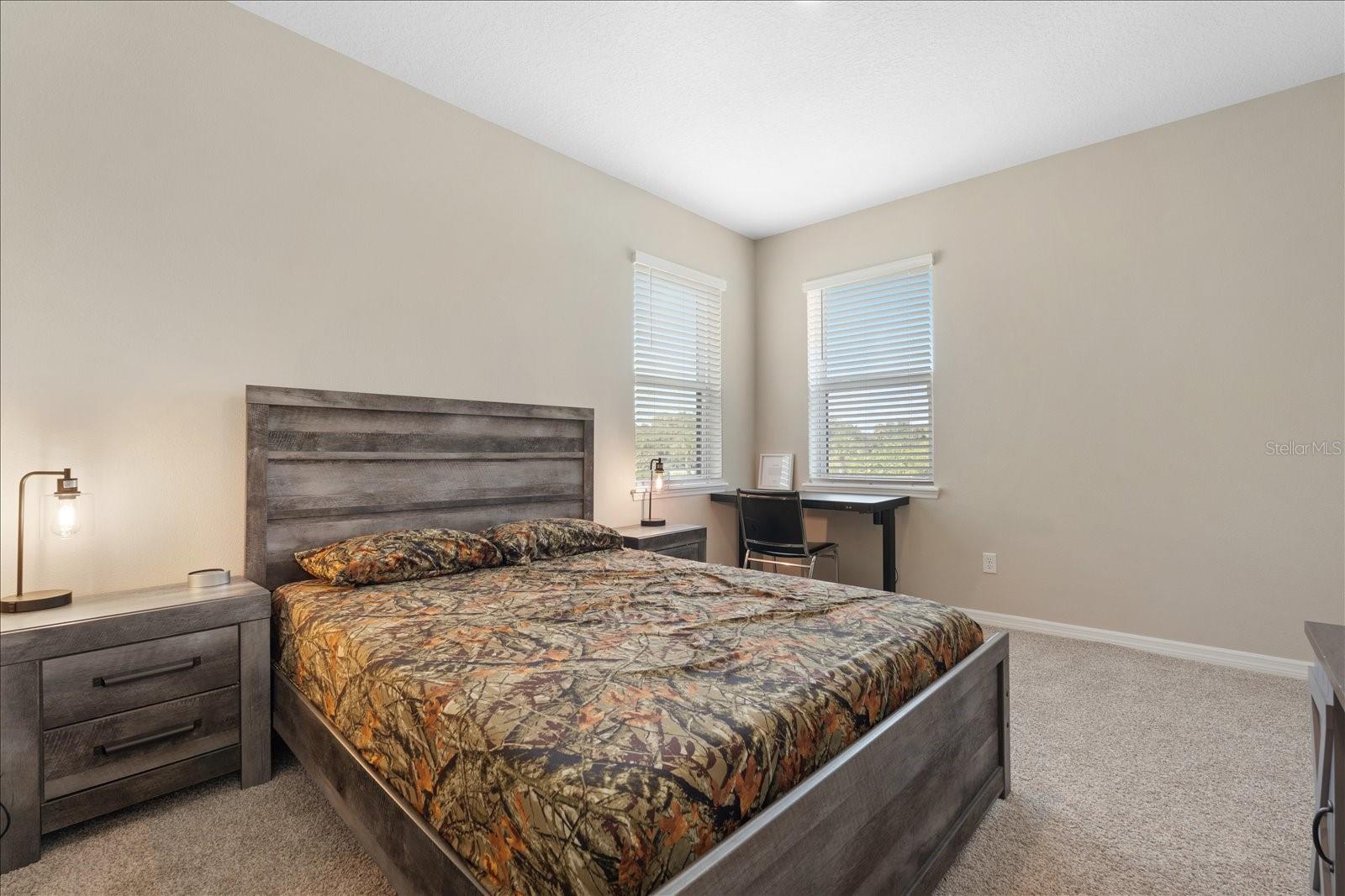HEIGHTS PH II SUBPH B - Residential Lease