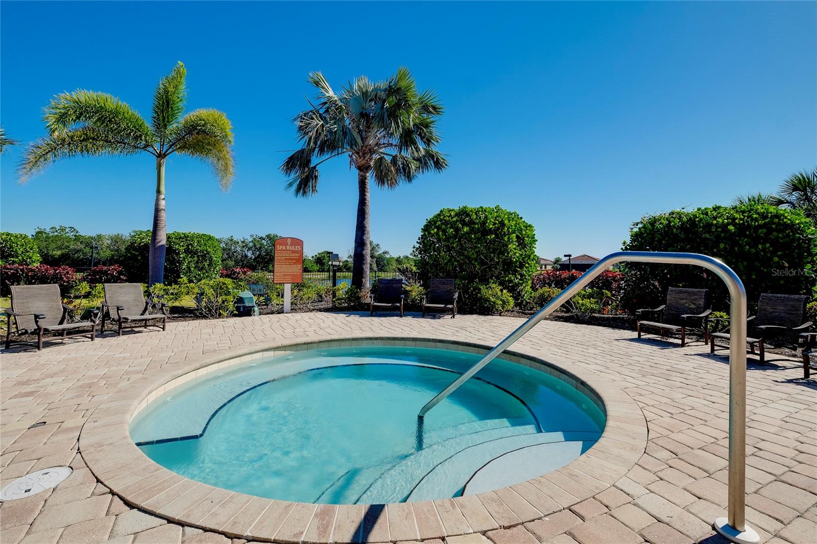 COACH HOMES 4/GRAN PARADISO PH - Residential Lease