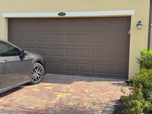 COACH HOMES 4/GRAN PARADISO PH - Residential Lease