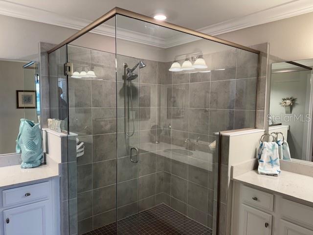 COACH HOMES 4/GRAN PARADISO PH - Residential Lease